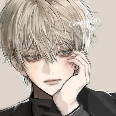 Profile image of 한시우