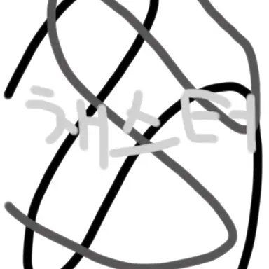 Profile image of 채스터