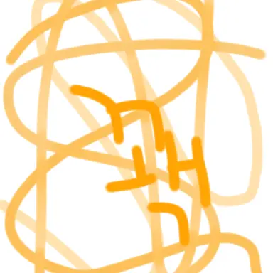 Profile image of 꽥