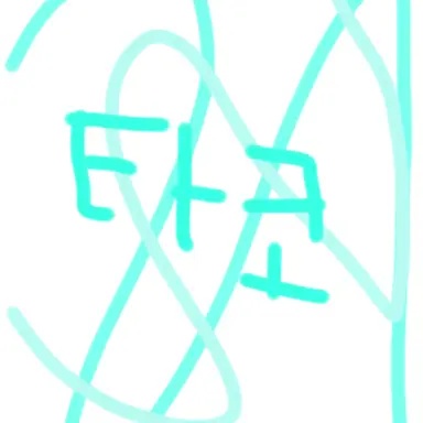 Profile image of 타코아끼