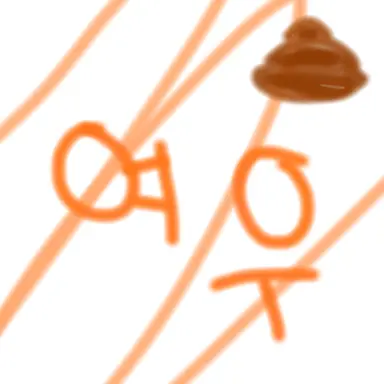 Profile image of 여우
