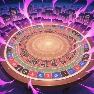 Profile image of 露出ルーレット