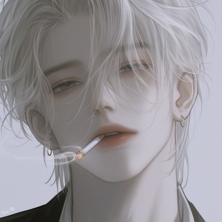 허 강 휘 대표 이미지