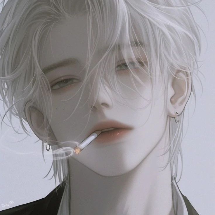 허 강 휘