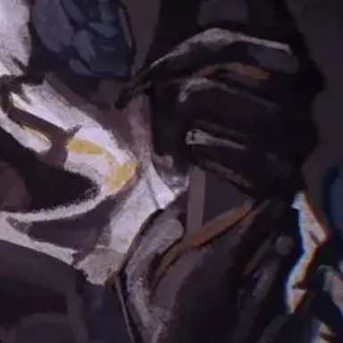 Profile image of 사일런트소유