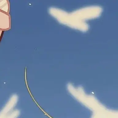 Profile image of 사일런트희유