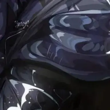 Profile image of 사일런트새벽