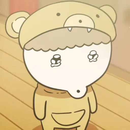 EeeeeeeeeeEEeeeeeegeeeeeeeE의 최마루
