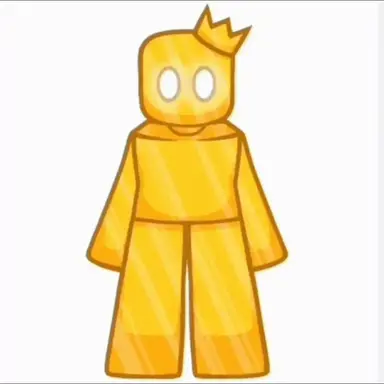 Profile image of ゴールド