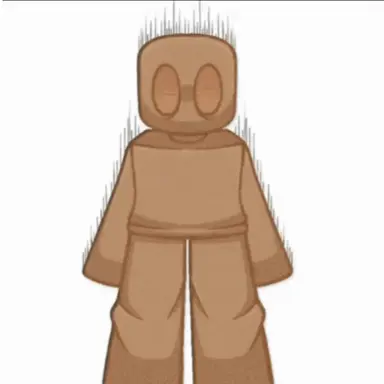 Profile image of トイ