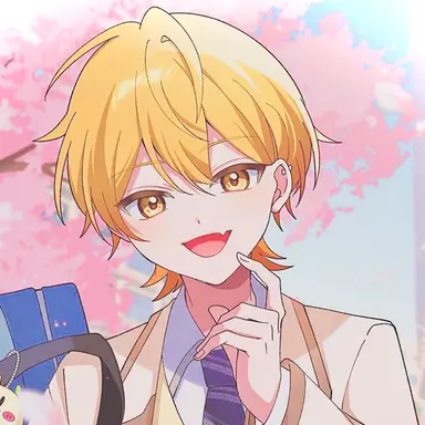 Profile image of 아키