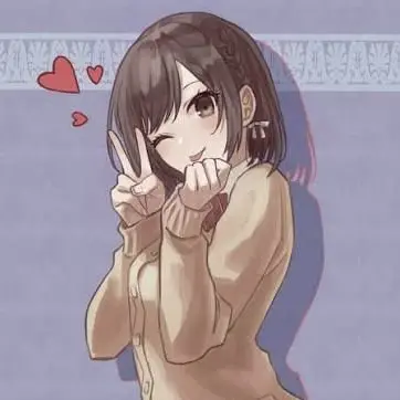 Profile image of 美々子