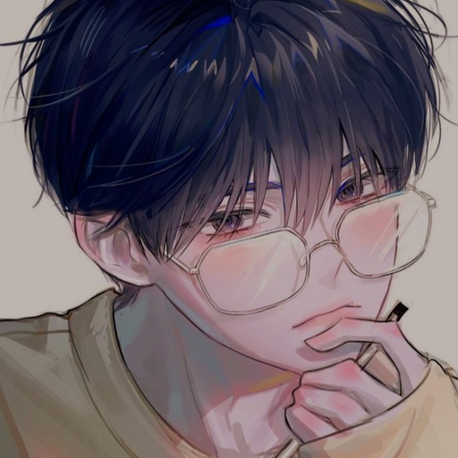 최준희 대표 이미지