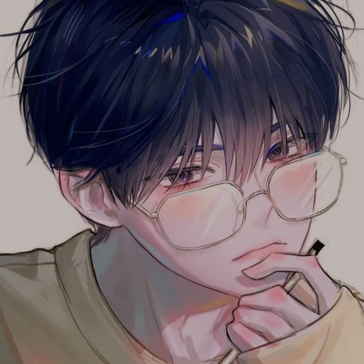 최준희