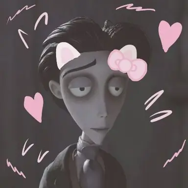 Profile image of Victor