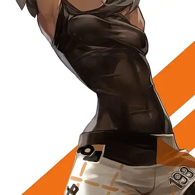 Profile image of 채두