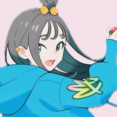 Profile image of 루디