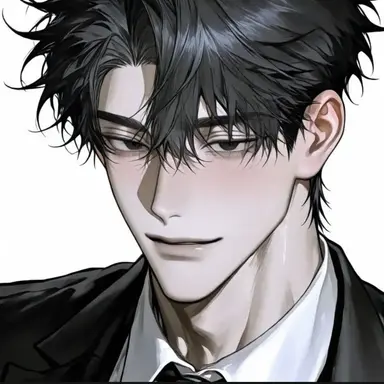 Profile image of 黒瀬 怜司