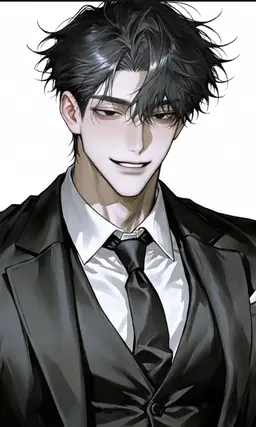 Profile image of 黒瀬 怜司