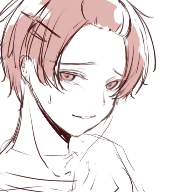 liura_sho13의 りうら