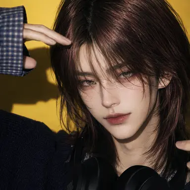 Profile image of 이서한