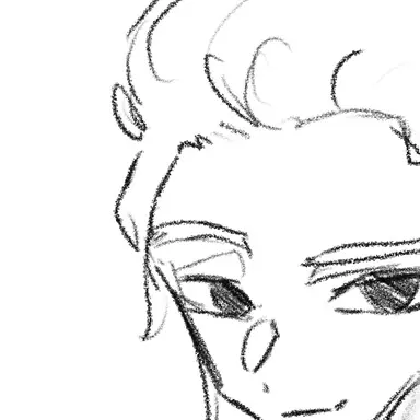 Profile image of ゼノ