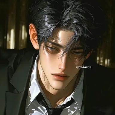 Profile image of イ・ジェホ