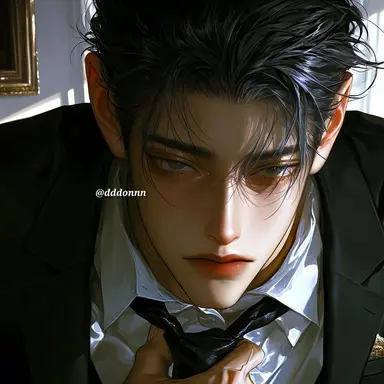 Profile image of イ・ジェホ