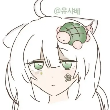Profile image of Melu