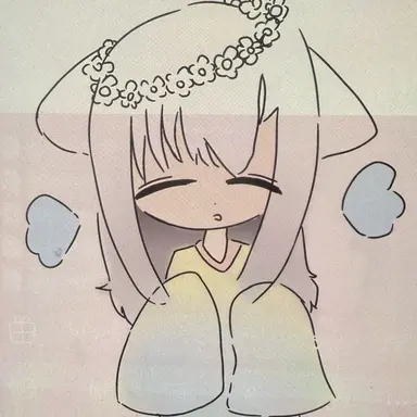 Profile image of Yushabe
