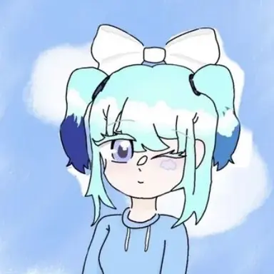 Profile image of Luchi