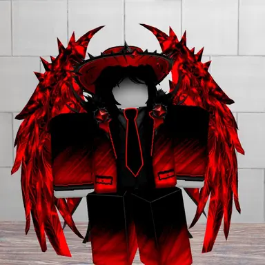 Profile image of Ray