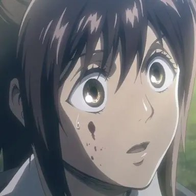 Profile image of サシャ