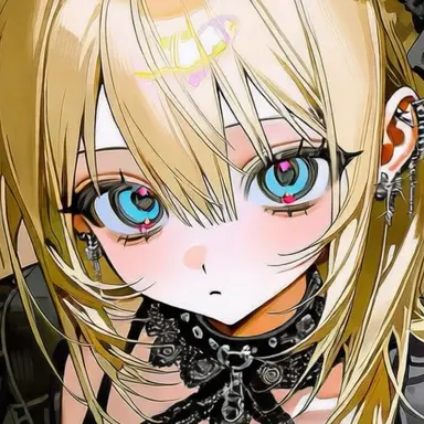 Profile image of コスるか