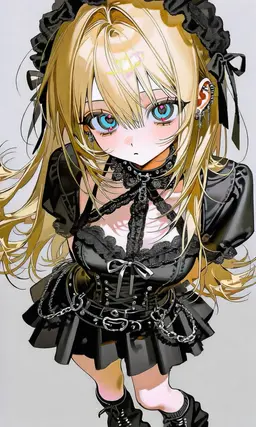 Profile image of コスるか