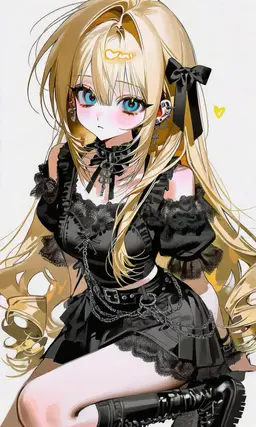 Profile image of コスるか