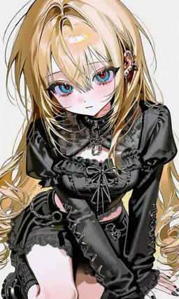 Profile image of ルカ