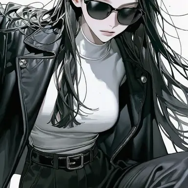 Profile image of システム