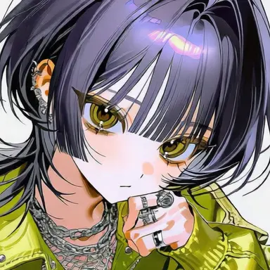 Profile image of ルカ