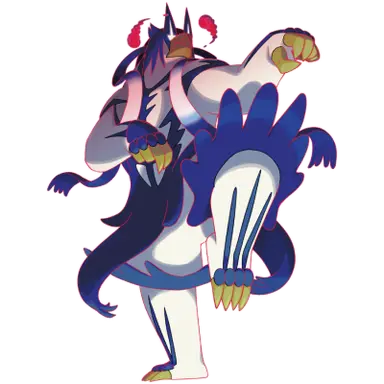 Profile image of 우라오스