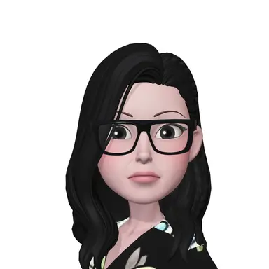 Profile image of 메가니움