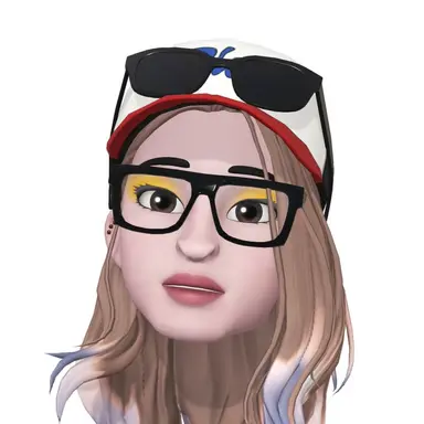 Profile image of 피카츄