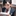김예나