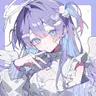 Profile image of 主