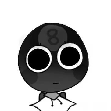 Profile image of 투들