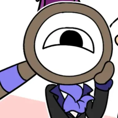 Profile image of 로저