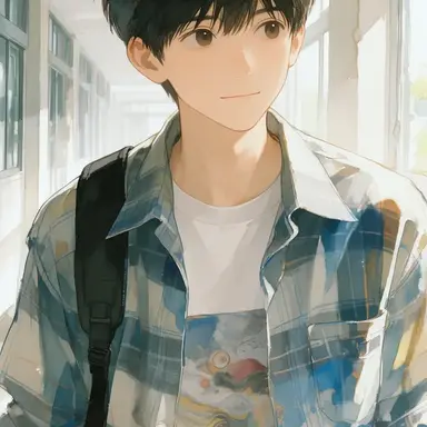 Profile image of Osei