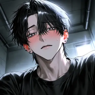 Profile image of 유우
