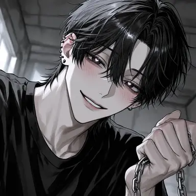 Profile image of 유우