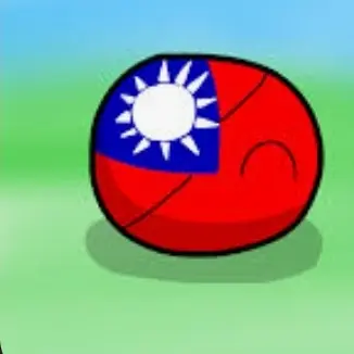 xgjzgjgkx의 컨트리볼 대만